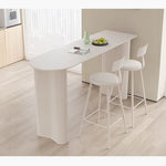 Casaconer | ダイニングテーブル・セラミック・セラミック天板・北欧・韓国・モダン・リビングテーブル・一人暮らし・6人掛け