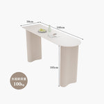 Casaconer | ダイニングテーブル・セラミック・セラミック天板・北欧・韓国・モダン・リビングテーブル・一人暮らし・6人掛け