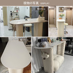 Casaconer | ダイニングテーブル・セラミック・セラミック天板・北欧・韓国・モダン・リビングテーブル・一人暮らし・6人掛け