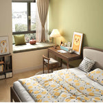 Casaconer | ダイニングチェア・天然木・木製チェア・おしゃれ・北欧・ダイニング・リビングチェア・ダイニングチェアー