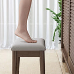 Casaconer | スツール・おしゃれ・北欧・ダイニングチェア・ダイニングチェアー・リビングチェア・玄関・ダイニング