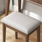 Casaconer | スツール・おしゃれ・北欧・ダイニングチェア・ダイニングチェアー・リビングチェア・玄関・ダイニング