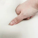 Casaconer | スツール・おしゃれ・北欧・ダイニングチェア・ダイニングチェアー・リビングチェア・玄関・ダイニング