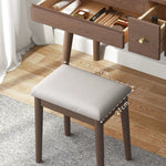 Casaconer | スツール・おしゃれ・北欧・ダイニングチェア・ダイニングチェアー・リビングチェア・玄関・ダイニング