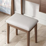 Casaconer | スツール・おしゃれ・北欧・ダイニングチェア・ダイニングチェアー・リビングチェア・玄関・ダイニング