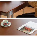 Casaconer | ダイニングテーブル・天然木・モダン・幅180