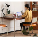 Casaconer | ダイニングテーブル・天然木・モダン・幅180