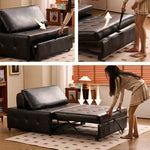 ソファー コンパクト ハイバック ごろ寝 北欧 カウチソファー ソファ ソファーベッド ローソファー フロアソファー カウチソファ カウチ 韓国インテリア 韓国 おしゃれ かわいい 2.5人掛け 二人掛け 座面ゆったりワイドソファ