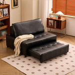 ソファー コンパクト ハイバック ごろ寝 北欧 カウチソファー ソファ ソファーベッド ローソファー フロアソファー カウチソファ カウチ 韓国インテリア 韓国 おしゃれ かわいい 2.5人掛け 二人掛け 座面ゆったりワイドソファ