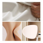 Casaconer | ダイニングチェア・2脚/4脚セット・レザー・チェア・ダイニングチェアー・ダイニング・チェアー・椅子・いす・イス・食卓椅子・レザー・スチール・リビングチェア・おしゃれ・椅子・チェア・北欧・ヴィンテージ・合皮・シンプル・リビング