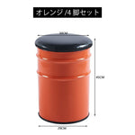 スツール 収納 ベンチ 椅子 収納ベンチ 収納スツール オットマン 収納ボックス 足置き リビング/玄関/寝室適用 おもちゃ箱 洋服収納 化粧品収納ボックス おしゃれ かわいい