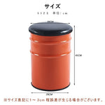 スツール 収納 ベンチ 椅子 収納ベンチ 収納スツール オットマン 収納ボックス 足置き リビング/玄関/寝室適用 おもちゃ箱 洋服収納 化粧品収納ボックス おしゃれ かわいい