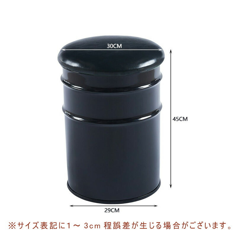 スツール 収納 ベンチ 椅子 収納ベンチ 収納スツール オットマン 収納ボックス 足置き リビング/玄関/寝室適用 おもちゃ箱 洋服収納 化粧品収納ボックス おしゃれ かわいい