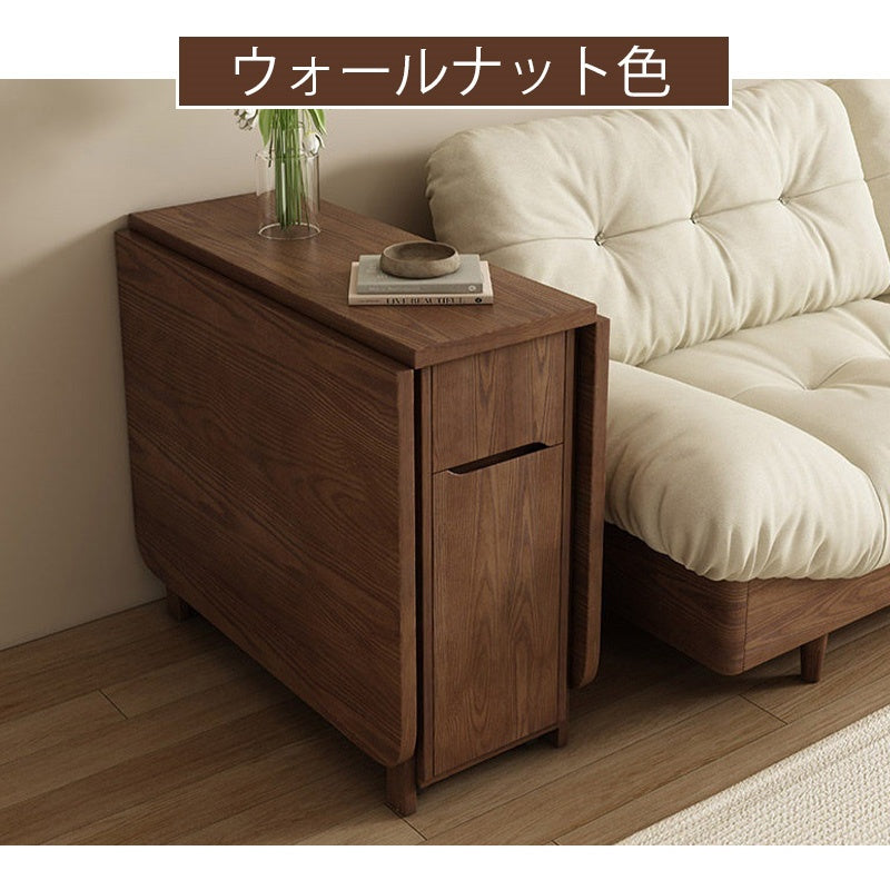 ダイニングテーブル 折りたたみ 4人 6人 折りたたみ 木製 天然木 奥行き80 折り畳み テーブルのみ ダイニング 幅150シンプル 4人掛け用 6人掛け用 おしゃれ 北欧 アンティーク風 カフェ風テーブル単品 コンパクト