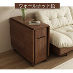 ダイニングテーブル 折りたたみ 4人 6人 折りたたみ 木製 天然木 奥行き80 折り畳み テーブルのみ ダイニング 幅150シンプル 4人掛け用 6人掛け用 おしゃれ 北欧 アンティーク風 カフェ風テーブル単品 コンパクト