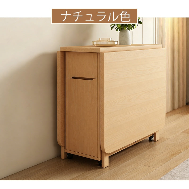 ダイニングテーブル 折りたたみ 4人 6人 折りたたみ 木製 天然木 奥行き80 折り畳み テーブルのみ ダイニング 幅150シンプル 4人掛け用 6人掛け用 おしゃれ 北欧 アンティーク風 カフェ風テーブル単品 コンパクト