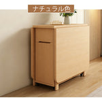 ダイニングテーブル 折りたたみ 4人 6人 折りたたみ 木製 天然木 奥行き80 折り畳み テーブルのみ ダイニング 幅150シンプル 4人掛け用 6人掛け用 おしゃれ 北欧 アンティーク風 カフェ風テーブル単品 コンパクト