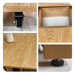 ダイニングテーブル 折りたたみ 4人 6人 折りたたみ 木製 天然木 奥行き80 折り畳み テーブルのみ ダイニング 幅150シンプル 4人掛け用 6人掛け用 おしゃれ 北欧 アンティーク風 カフェ風テーブル単品 コンパクト