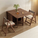 ダイニングテーブル 折りたたみ 4人 6人 折りたたみ 木製 天然木 奥行き80 折り畳み テーブルのみ ダイニング 幅150シンプル 4人掛け用 6人掛け用 おしゃれ 北欧 アンティーク風 カフェ風テーブル単品 コンパクト