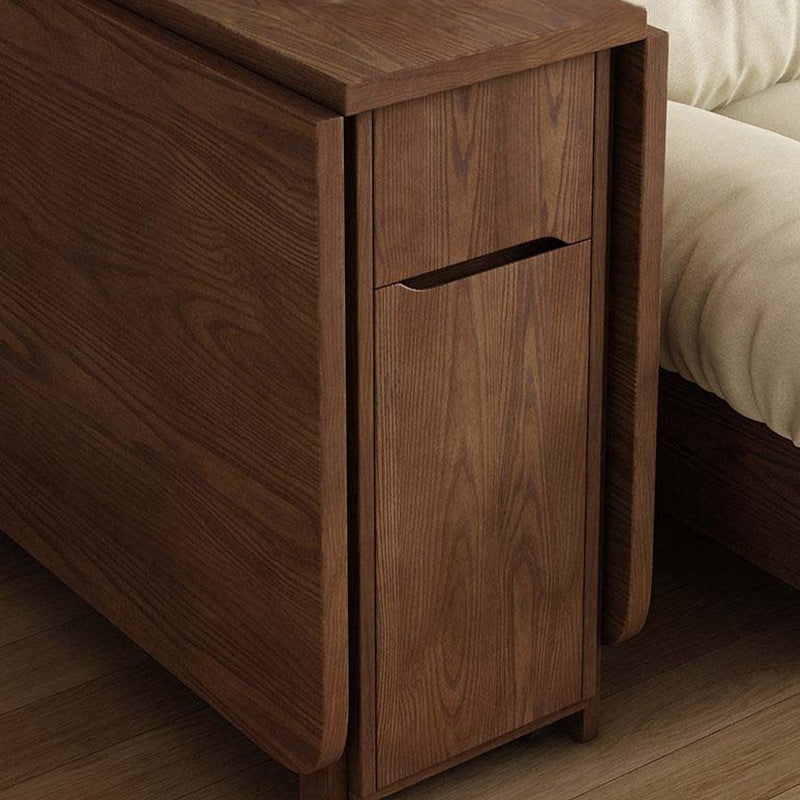 ダイニングテーブル 折りたたみ 4人 6人 折りたたみ 木製 天然木 奥行き80 折り畳み テーブルのみ ダイニング 幅150シンプル 4人掛け用 6人掛け用 おしゃれ 北欧 アンティーク風 カフェ風テーブル単品 コンパクト