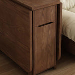 ダイニングテーブル 折りたたみ 4人 6人 折りたたみ 木製 天然木 奥行き80 折り畳み テーブルのみ ダイニング 幅150シンプル 4人掛け用 6人掛け用 おしゃれ 北欧 アンティーク風 カフェ風テーブル単品 コンパクト