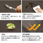 丸テーブル,ダイニングテーブル,2人掛け,4人掛け,食卓,食事テーブル,ブラック,セラミック,モダン,カフェ風,特徴