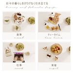 Casaconer | ダイニングテーブル・セラミック・モダン・北欧・おしゃれ・幅140・6人掛け・4人掛け・180