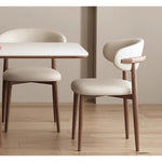 Casaconer | ダイニングテーブル・セラミック・モダン・北欧・おしゃれ・幅140・6人掛け・4人掛け・180