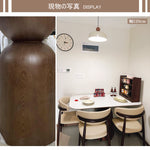 Casaconer | ダイニングテーブル・セラミック・モダン・北欧・おしゃれ・幅140・6人掛け・4人掛け・180