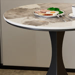 Casaconer | テーブル・センターテーブル・リビングテーブル・ソファーテーブル・収納付・リビング・おしゃれ・収納