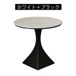 Casaconer | テーブル・センターテーブル・リビングテーブル・ソファーテーブル・収納付・リビング・おしゃれ・収納