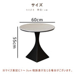 Casaconer | テーブル・センターテーブル・リビングテーブル・ソファーテーブル・収納付・リビング・おしゃれ・収納