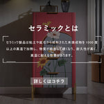 Casaconer | キャビネット・おしゃれ・北欧・シンプル・収納棚・リビング・収納・リビングボード・5段