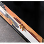 Casaconer | キャビネット・おしゃれ・北欧・シンプル・収納棚・リビング・収納・リビングボード