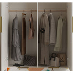 Casaconer | ほぼ完成品・脚の取り付けが必要・電話台・新聞・小物・収納・チェスト・引き出し・いっぱい・150・fax台・引出し・スチール・和室・オフィス・リビング・シェルフ・チェスト・リビング収納・きりたんす・レッド・ベージュ・おしゃれ・和風・ほぼ完成品・北欧