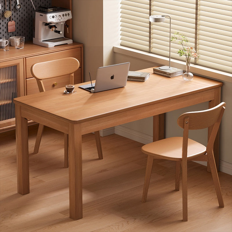 ダイニングテーブル単品 4人掛け 6人掛け ダイニング テーブル ロータイプ 長方形 幅140 160 木製 天然木 天板 食卓 おしゃれ 長方形 リビングテーブル 新生活 新築祝い 和室 テーブル単品