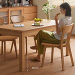 ダイニングテーブル単品 4人掛け 6人掛け ダイニング テーブル ロータイプ 長方形 幅140 160 木製 天然木 天板 食卓 おしゃれ 長方形 リビングテーブル 新生活 新築祝い 和室 テーブル単品