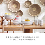 Casaconer | ダイニングテーブル単品・木製・天然木・おしゃれ・ダイニング・リビングテーブル・4人掛け・6人掛け・幅140