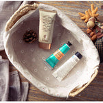 Casaconer | スタッキング・おしゃれ・北欧・かご・バスケット・幅広・深型