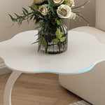 Casaconer | テーブルセンターテーブル・リビングテーブル・ソファーテーブル・収納付・リビング・おしゃれ・収納