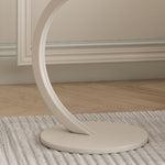 Casaconer | テーブルセンターテーブル・リビングテーブル・ソファーテーブル・収納付・リビング・おしゃれ・収納