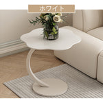 Casaconer | テーブルセンターテーブル・リビングテーブル・ソファーテーブル・収納付・リビング・おしゃれ・収納