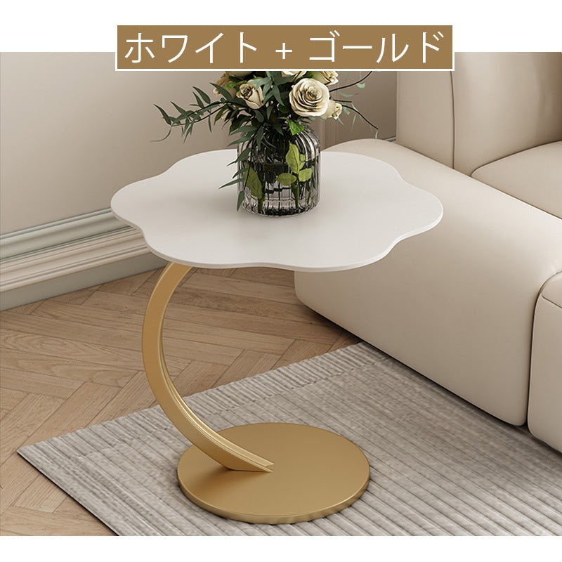 Casaconer | テーブルセンターテーブル・リビングテーブル・ソファーテーブル・収納付・リビング・おしゃれ・収納