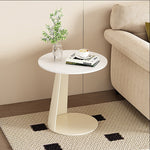 Casaconer | テーブル・センターテーブル・リビングテーブル・ソファーテーブル・収納付・リビング・おしゃれ・収納