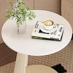 Casaconer | テーブル・センターテーブル・リビングテーブル・ソファーテーブル・収納付・リビング・おしゃれ・収納