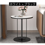 Casaconer | テーブル・センターテーブル・リビングテーブル・サイドテーブル・収納付・リビング・おしゃれ・収納