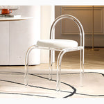 Casaconer | ダイニングテーブル・セラミックテーブル・セラミック天板・おしゃれ・モダン・リビング・幅120・幅140・幅180・6人掛け