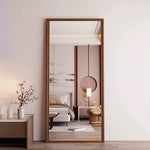 Casaconer | 全身鏡・おしゃれ・モダン・ヴィンテージ・韓国・北欧・レトロ・玄関・160・60