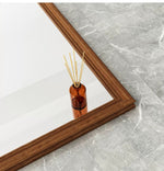 Casaconer | 全身鏡・おしゃれ・モダン・ヴィンテージ・韓国・北欧・レトロ・玄関・160・60