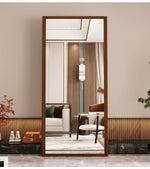 Casaconer | 全身鏡・おしゃれ・モダン・ヴィンテージ・韓国・北欧・レトロ・玄関・160・60